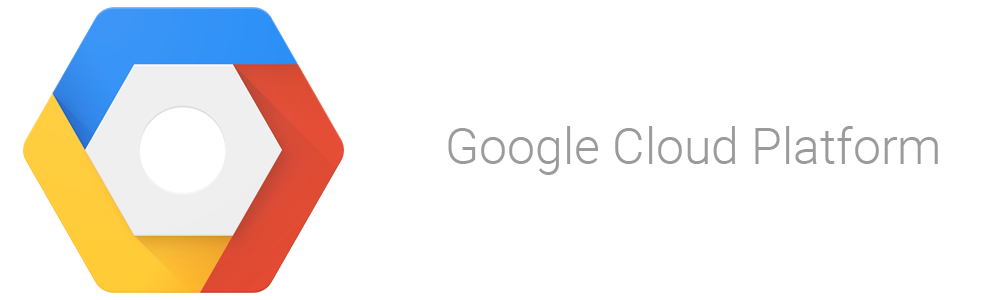 Google Cloud Platform